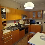 Kate\'S House