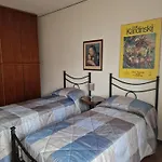 Kate\'S House