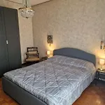 Kate\'S House
