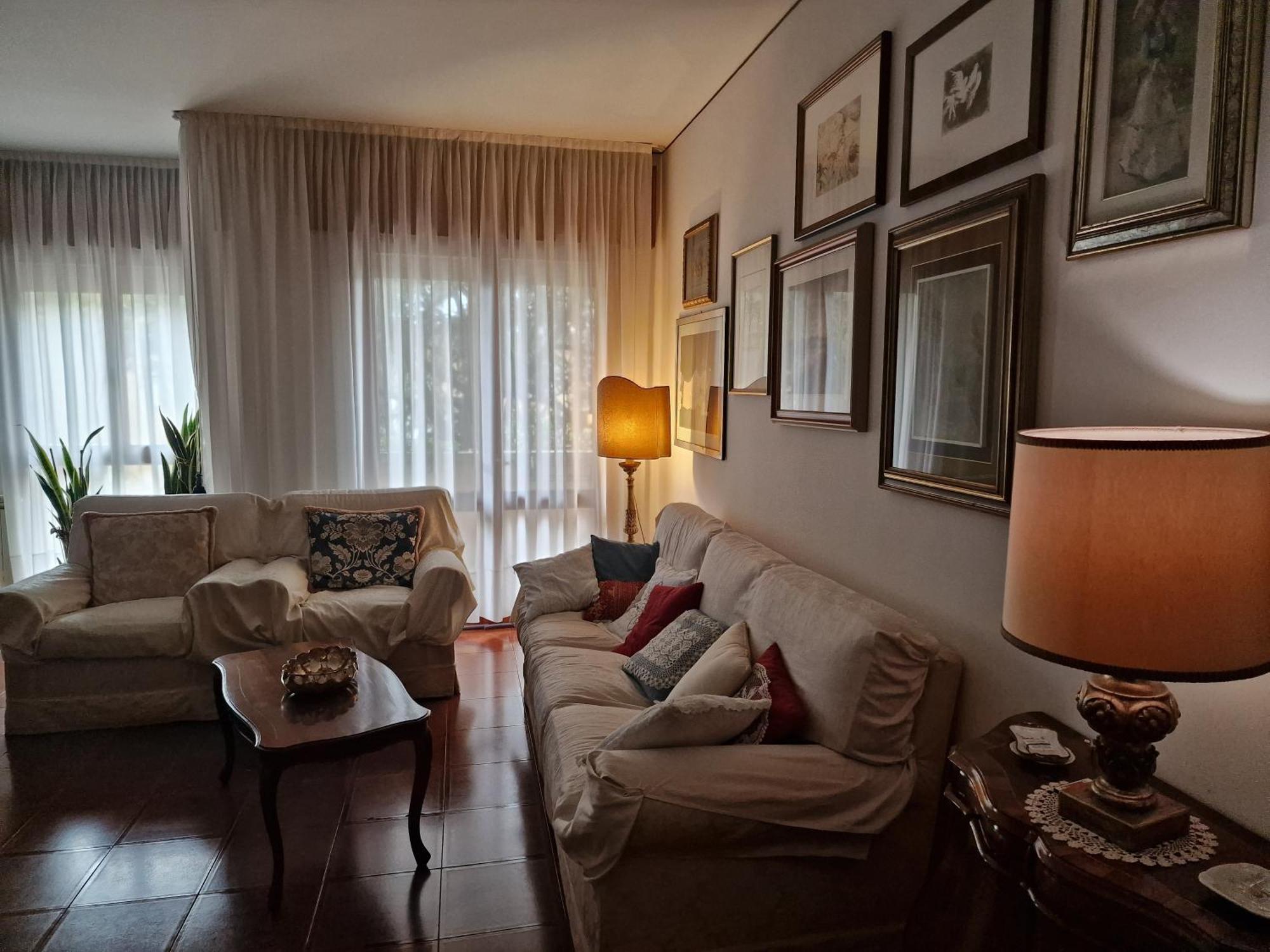 Kate's House Apartment Padova