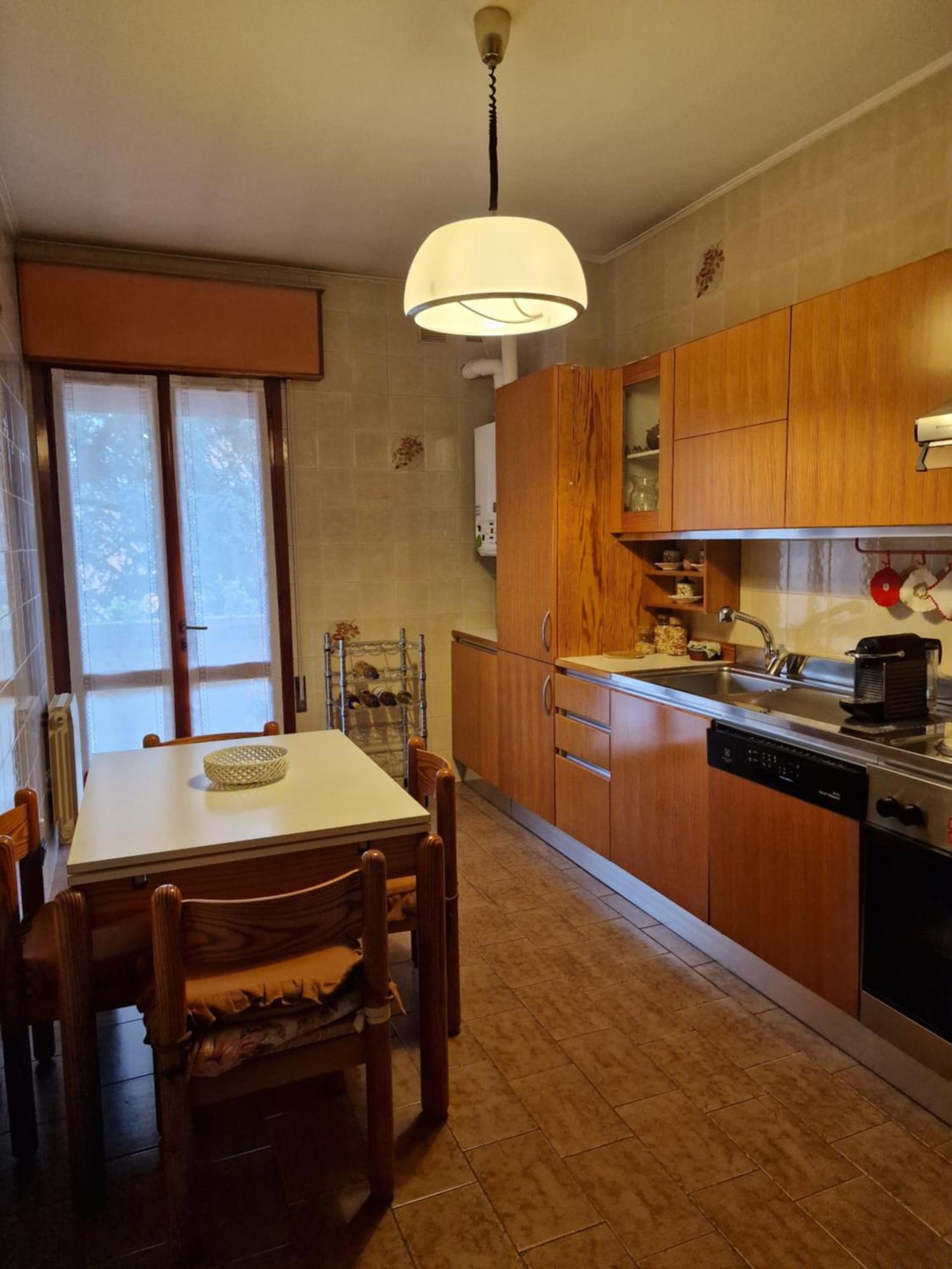 Kate's House * Padova
