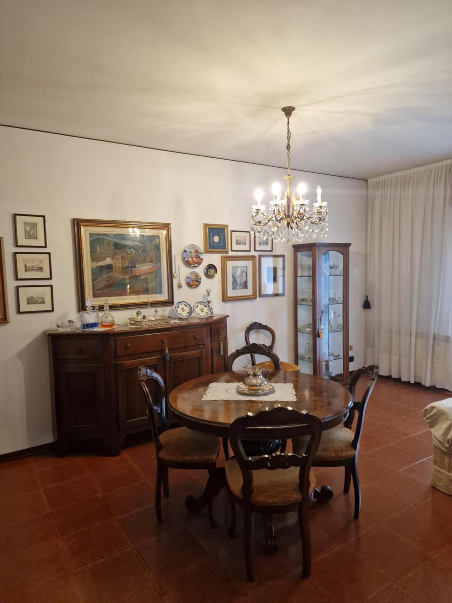 Appartamento Kate's House