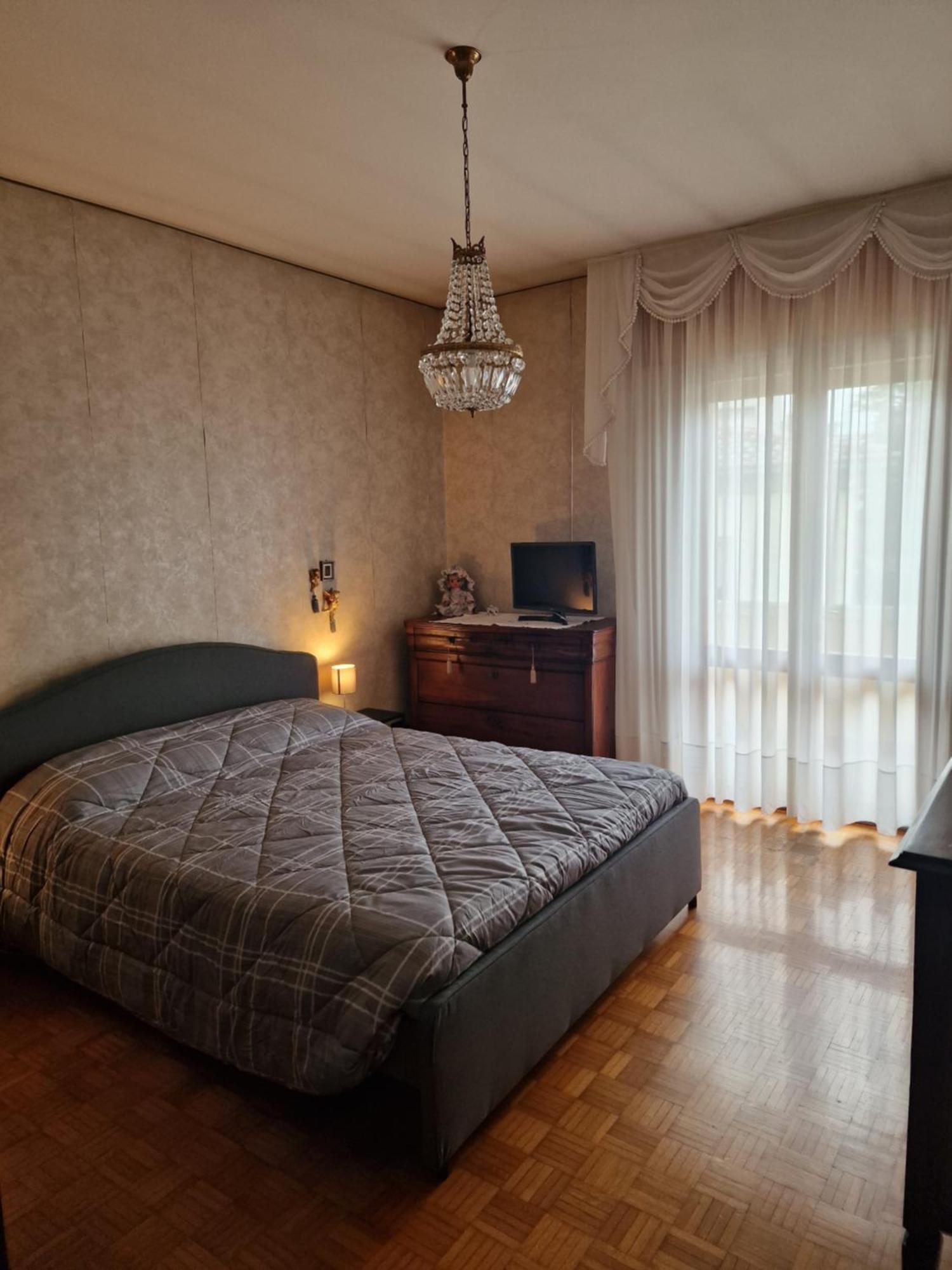 Kate's House Padova