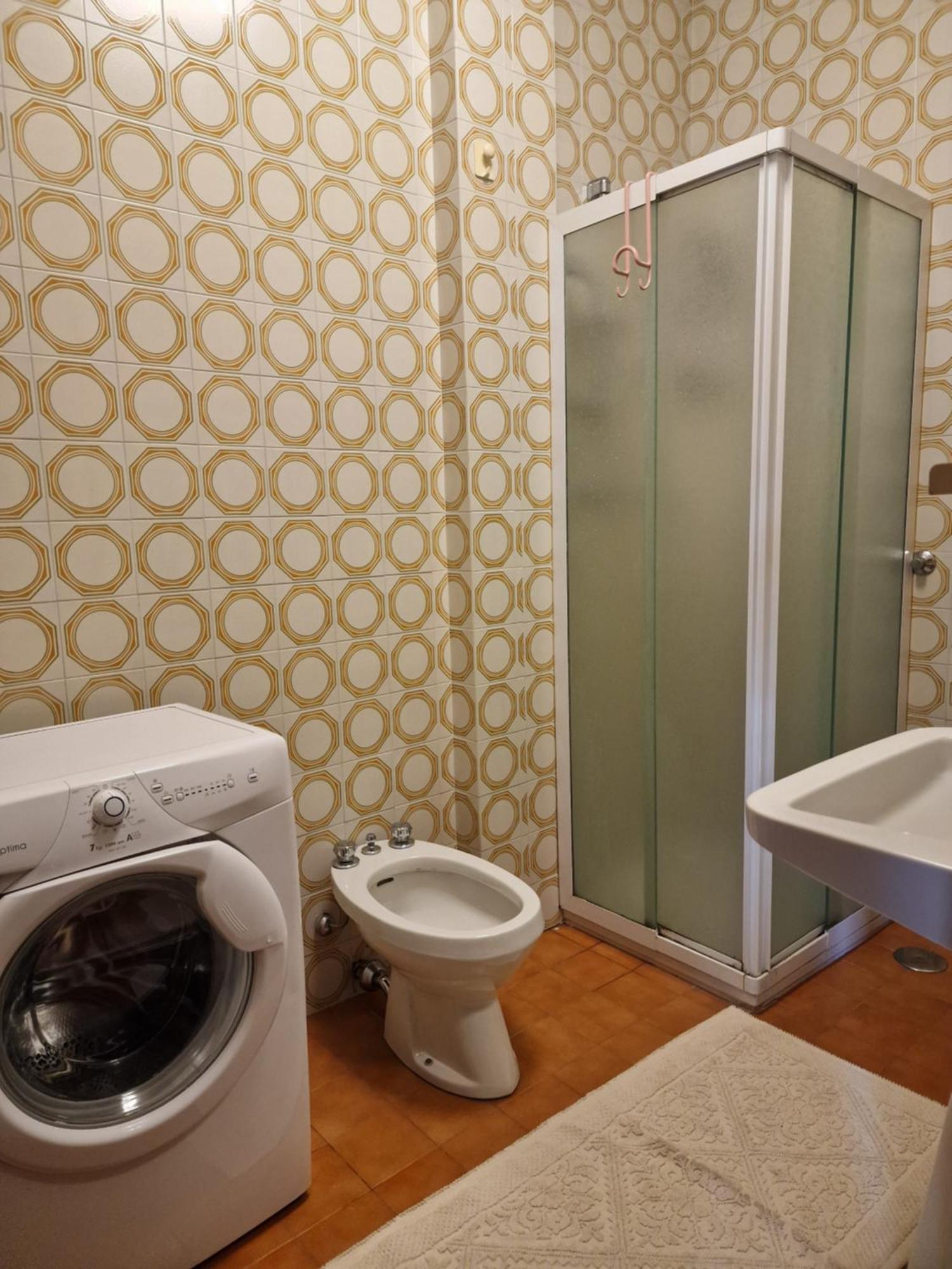 Appartamento Kate's House
